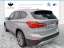 BMW X1 Advantage pakket sDrive18i