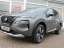 Nissan X-trail AWD Tekna e-4ORCE