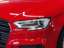 Audi A3 35 TFSI S-Tronic Sport Sportback