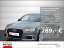 Audi A3 30 TFSI Limousine Sport