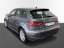 Audi A3 S-Tronic Sportback e-tron