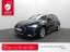 Audi A3 40 TFSI S-Line S-Tronic Sportback