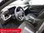 Audi A3 40 TFSI S-Line S-Tronic Sportback