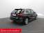 Audi A3 40 TFSI S-Line S-Tronic Sportback