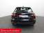 Audi A3 40 TFSI S-Line S-Tronic Sportback