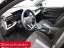 Audi A3 40 TFSI Hybride S-Line S-Tronic Sportback