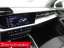 Audi A3 40 TFSI Hybride S-Line S-Tronic Sportback