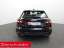 Audi A3 40 TFSI Hybride S-Line S-Tronic Sportback