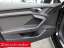 Audi A3 40 TFSI Hybride S-Line S-Tronic Sportback