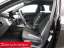 Audi A3 40 TFSI Hybride S-Line S-Tronic Sportback