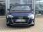 Audi A3 40 TFSI S-Tronic Sportback