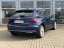 Audi A3 40 TFSI S-Tronic Sportback