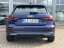 Audi A3 40 TFSI S-Tronic Sportback