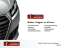 Audi A3 35 TFSI S-Tronic Sportback