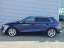 Audi A3 35 TFSI S-Tronic Sportback