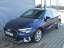 Audi A3 35 TFSI S-Tronic Sportback