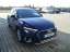 Audi A3 35 TFSI S-Tronic Sportback