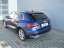 Audi A3 35 TFSI S-Tronic Sportback