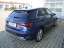 Audi A3 35 TFSI S-Tronic Sportback