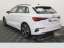 Audi A3 40 TDI Quattro S-Tronic Sportback