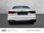 Audi A4 35 TDI Limousine S-Tronic