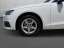 Audi A4 35 TDI Limousine S-Tronic