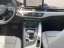 Audi A4 35 TDI Limousine S-Tronic