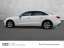 Audi A4 35 TDI Limousine S-Tronic