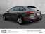 Audi A4 30 TDI Avant S-Tronic