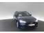 Audi A4 40 TFSI Avant S-Tronic