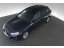 Audi A4 40 TFSI Avant S-Tronic