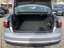 Audi A4 40 TDI Limousine Quattro S-Tronic