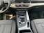 Audi A4 40 TDI Limousine Quattro S-Tronic