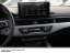 Audi A4 35 TFSI Limousine S-Line S-Tronic