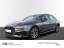 Audi A4 40 TDI Limousine S-Line S-Tronic