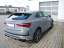 Audi A4 40 TDI Avant S-Tronic