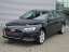 Audi A4 40 TDI Avant S-Tronic