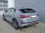 Audi A4 40 TDI Avant S-Tronic