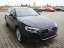 Audi A4 40 TDI Avant S-Tronic