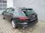 Audi A4 40 TDI Avant S-Tronic