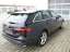 Audi A4 40 TDI Avant S-Tronic