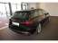 Audi A4 40 TDI Avant Quattro S-Line S-Tronic