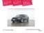 Audi A5 45 TFSI Quattro S-Line S-Tronic Sportback