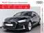 Audi A5 35 TFSI S-Tronic Sportback