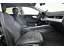 Audi A5 35 TFSI S-Tronic Sportback