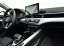 Audi A5 35 TFSI S-Tronic Sportback