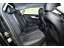 Audi A5 35 TFSI S-Tronic Sportback