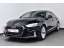 Audi A5 35 TFSI S-Tronic Sportback