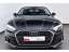 Audi A5 35 TFSI S-Tronic Sportback