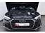 Audi A5 35 TFSI S-Tronic Sportback